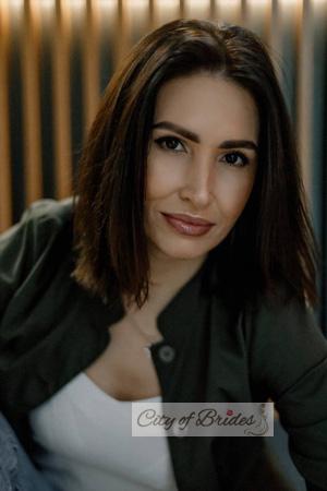 222274 - Anna Age: 38 - Ukraine