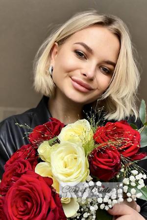222282 - Tetiana Age: 29 - Ukraine