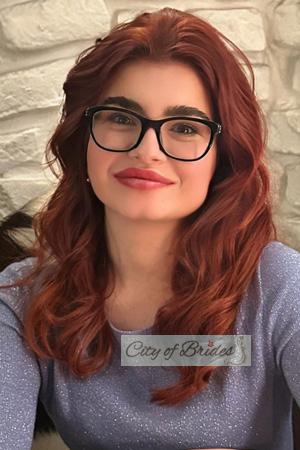 222286 - Daria Age: 25 - Ukraine