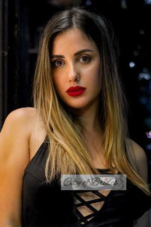 222287 - Soledad Jimena Age: 36 - Argentina
