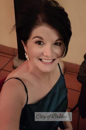 222291 - Damaris Age: 59 - Costa Rica