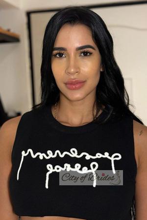 222348 - Lucia Age: 28 - Colombia