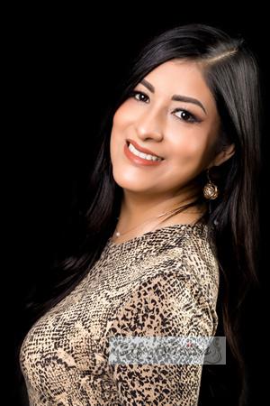 222358 - Betsabe Age: 41 - Peru