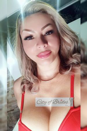 222362 - Ale Age: 43 - Costa Rica