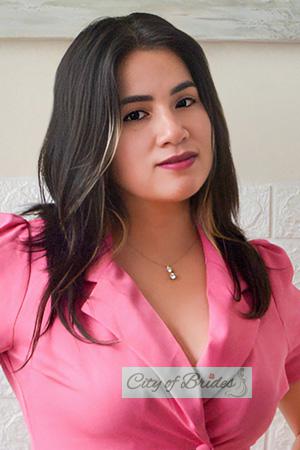 222365 - Vicky Age: 37 - Peru