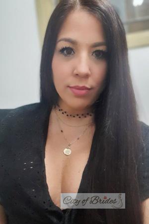 222367 - Cris Age: 44 - Argentina