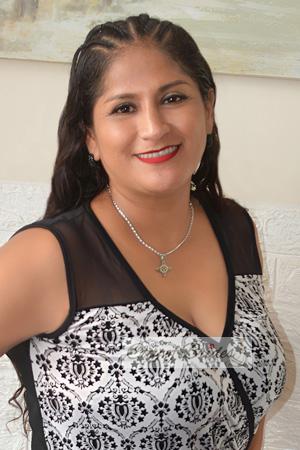 222385 - Dajayra Age: 43 - Peru