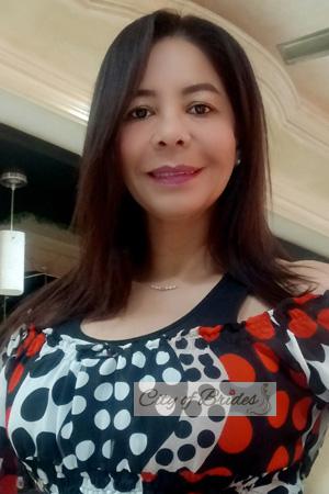 222386 - Alis Age: 51 - Venezuela