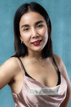 222388 - Siriraiya Age: 42 - Thailand
