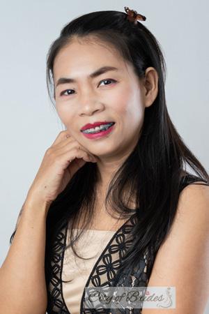 222392 - Aonpreya Age: 45 - Thailand