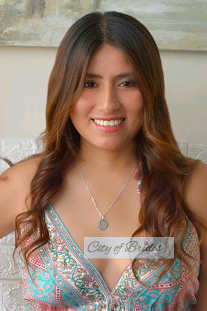 222568 - Juanita Age: 30 - Peru