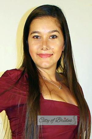 222571 - Maura Age: 39 - Costa Rica