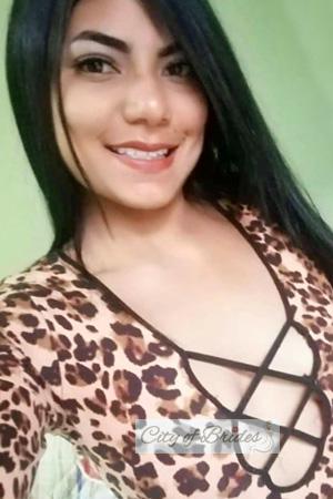 222579 - Dayana Age: 24 - Costa Rica
