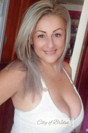 222581 - Rosita Age: 43 - Costa Rica