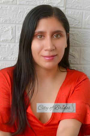 222583 - Solange Age: 26 - Peru