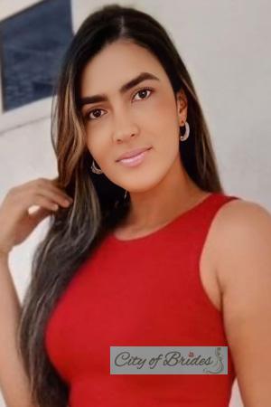 222587 - Tatiana Age: 34 - Colombia