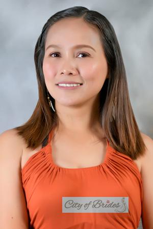 222595 - Dolores Age: 41 - Philippines