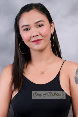 222599 - Mary Joan Age: 22 - Philippines