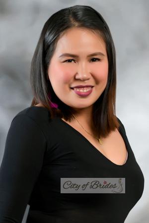 222600 - Ardy Age: 34 - Philippines