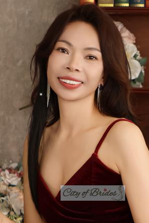222609 - Luna Age: 49 - China