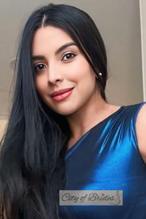 222641 - Jessica Age: 36 - Colombia