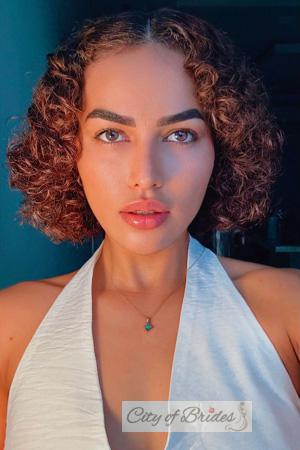 222642 - Ana Age: 28 - Colombia