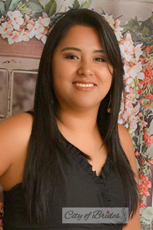 222650 - Natalihe Age: 28 - Peru