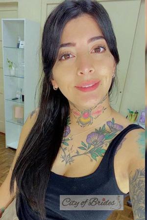 222657 - Susan Age: 30 - Costa Rica