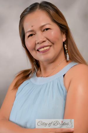 222665 - Teresa Age: 55 - Philippines