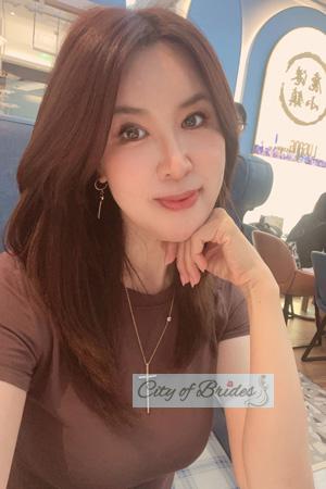 222667 - Cecilia Age: 56 - China