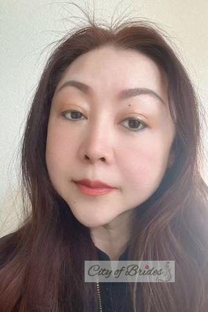 222670 - Sophia Age: 56 - China