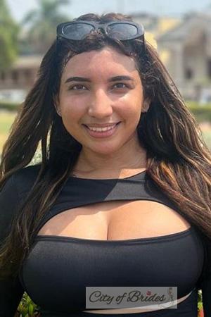 222787 - Roxana Age: 31 - Colombia