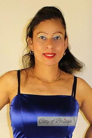 222792 - Maria Age: 54 - Costa Rica