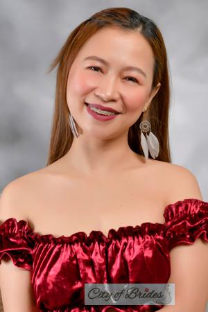 222810 - May Age: 33 - Philippines