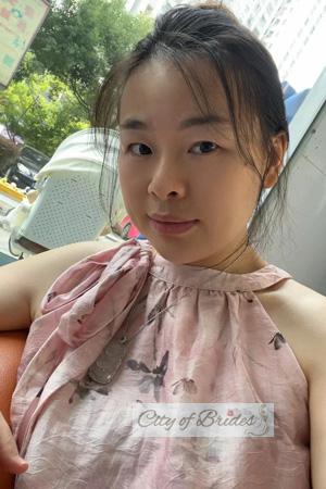 222814 - Jun Age: 38 - China