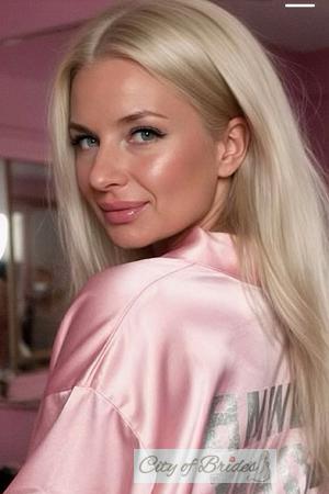 222848 - Yana Age: 39 - Poland