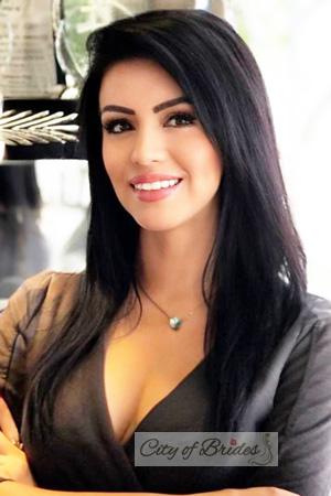222854 - Andrea Age: 36 - Argentina