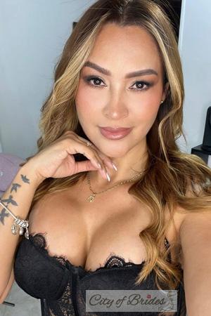222856 - Irma Age: 42 - Colombia