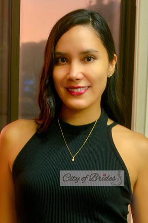 222857 - Carolina Age: 36 - Peru