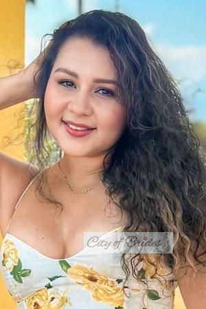 Ladies of Colombia