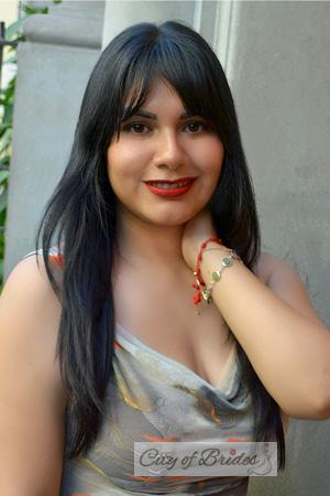 222870 - Simone Age: 31 - Peru