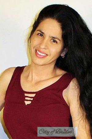 222871 - Diana Age: 44 - Costa Rica