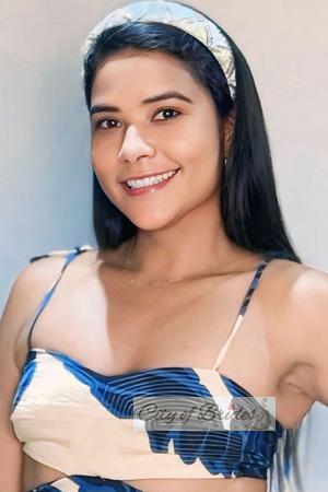 222874 - Carmen Age: 43 - Colombia