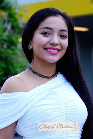 222877 - Luciana Age: 23 - Argentina