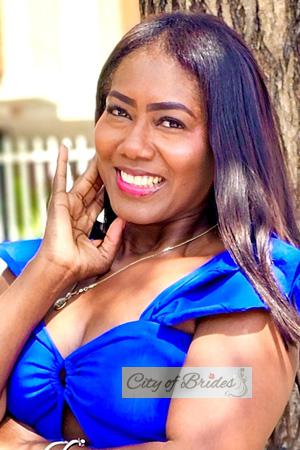 222882 - Yiceth Age: 34 - Colombia