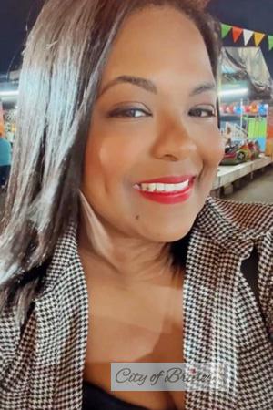 222885 - Sule Age: 34 - Costa Rica