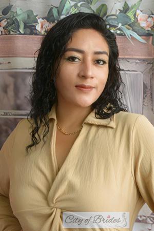 222894 - Ruth Age: 37 - Peru