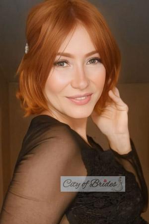 222896 - Yamile Age: 52 - Colombia