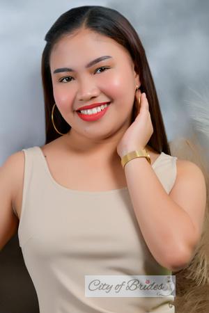 222900 - Ma. Christel Age: 20 - Philippines