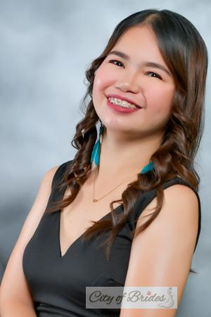 222901 - Jenny Marie Age: 27 - Philippines